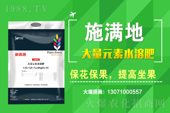 ����ȱ��