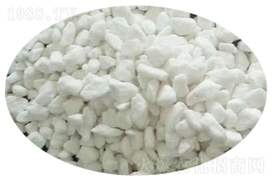 �q��60Ԫ/����2021��6��1�ո������؃r������