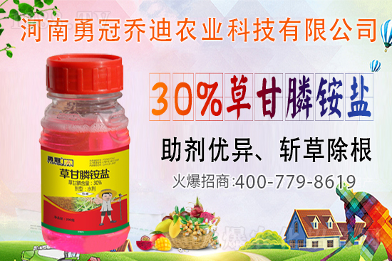 ԭˎ�r(ji��)��