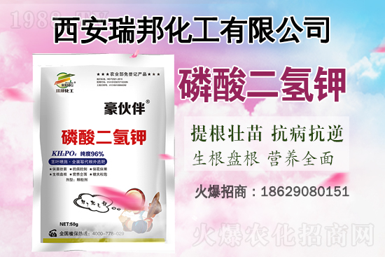 2021��6��17��⛷ʃr(ji��)�������߄�