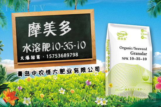 ���B�ď�(f��)�Ϸʳ��S��r��2021.6.12�A�е؅^(q��)��(f��)�Ϸʃr���߄�