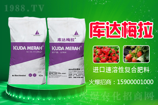 ԭ���ϝq��2021��6��2�Տ�(f��)�Ϸʝq��(sh��)�����