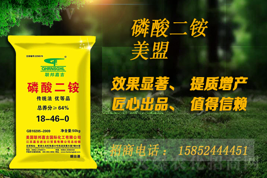 �׷��Ј���ʎ�߸��������׷ʃr�������߄�2021.6.21