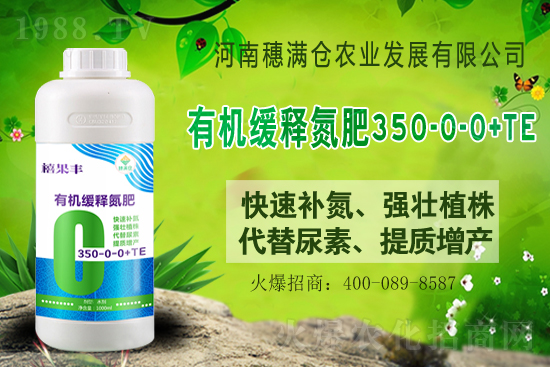 �ٝq10-80Ԫ/����2021��6��25�ո������س��S�r��һ�[