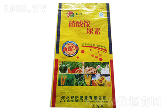 �r��_����2021��6��3�����؃r����S��r