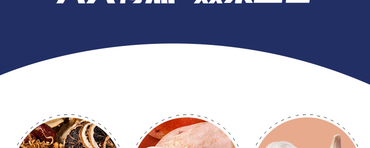 �������_14