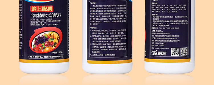 Ԕ���(y��)_22