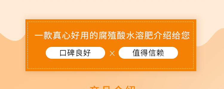 Ԕ���(y��)_08