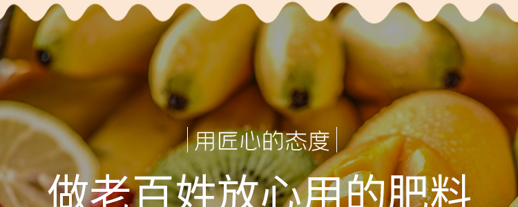 Ԕ���(y��)_16