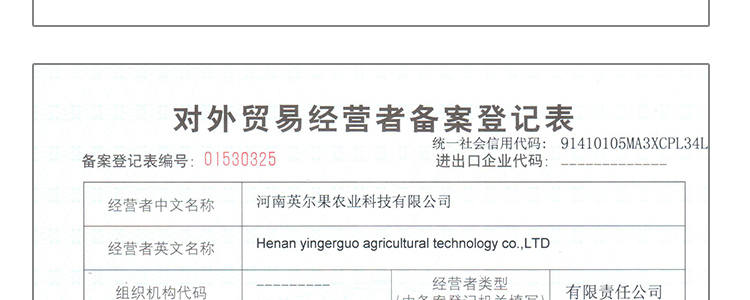 Ԕ���(y��)_26