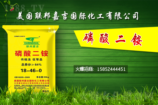 ���@��Ͷ��(w��n)����2021��6��4�Շ���(n��i)���@�r������