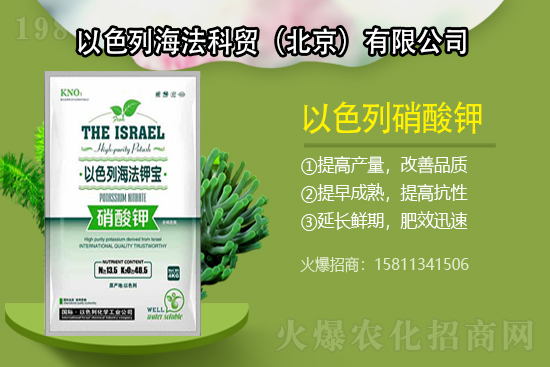 ؛Դ�o����2021��6��4�Շ�(gu��)��(n��i)⛷ʃr(ji��)��������?q��ng)?b��o)