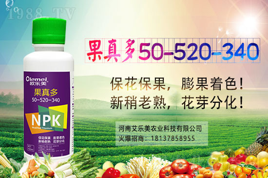 �����r��