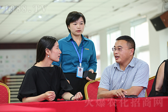 ���Қgӭɽ�|����W�R�𱬾W���^������ǢՄ������