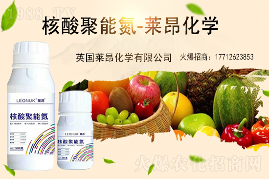 ����ÿ�����{(di��o)20-50Ԫ��2021��7��14�����؃r�������Ӎ