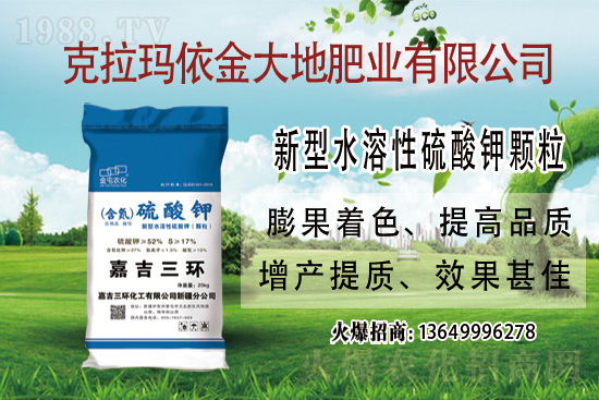 ⛷��Ј�(ch��ng)���ֈ�(ji��n)ͦ�߄�(sh��)������⛷ʃr(ji��)���߄�(sh��)���������u(p��ng)