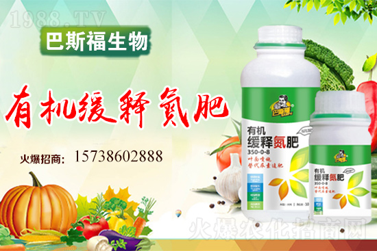     ���t�����ι���ʲôԭ����ɵ������t�����ι���ô�A(y��)����