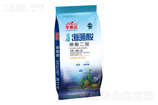 ���@�r��