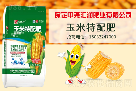 �r(n��ng)���W(w��ng)ϲӭ���������Ј�R�����s1988.TV�y�ִ����������E��