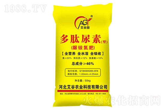 ���؃r��K�ڽ�����7��8�����؃r�������Ո�