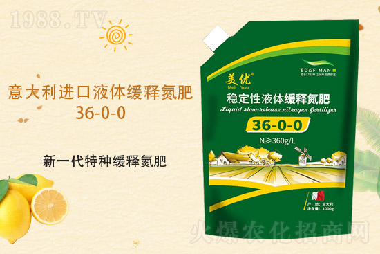 ɽ�|�W�������ٺ�1988.TV���y�ִ����������E��