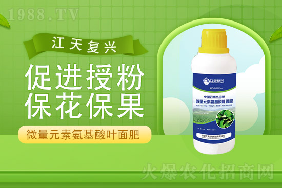 �����l(f��)չ������(chu��ng)δ�����������ﺞ�s1988.TV������(chu��ng)���x�ͣ�