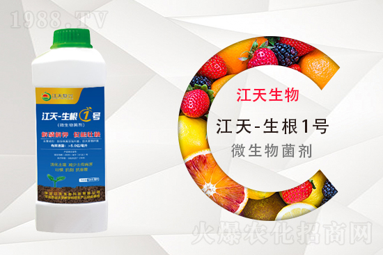 �����l(f��)չ������(chu��ng)δ�����������ﺞ�s1988.TV������(chu��ng)���x����