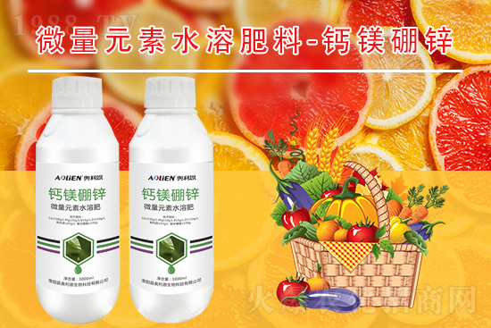 �������~��ʲô�Y�����������~���l(f��)��ԭ�򼰷��δ�ʩ