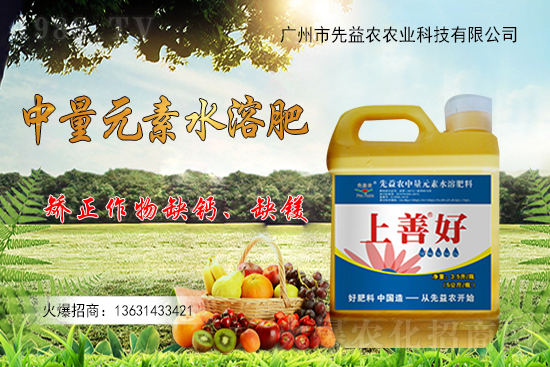 �V���������r(n��ng)�ٶȔy��1988.TV���y�ֹ���(chu��ng)��(zh��n)��(j��)��