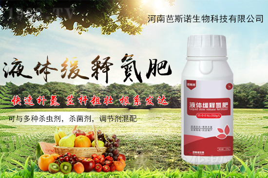 ���؃r(ji��)��ͻ��2780Ԫ/����2021��9��13�����؃r(ji��)�������Ո�(b��o)