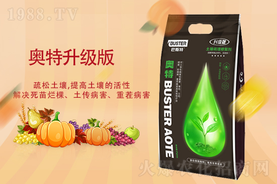 2021��9��18�Շ���(n��i)���@�r(ji��)������