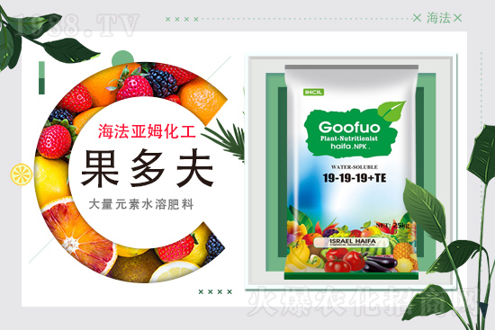 �Ȼ�⛃r(ji��)���ů��2021��9��22��⛷ʃr(ji��)������