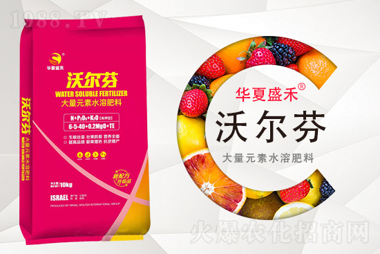 ���س��S�r����2021��9��22�����؃r������