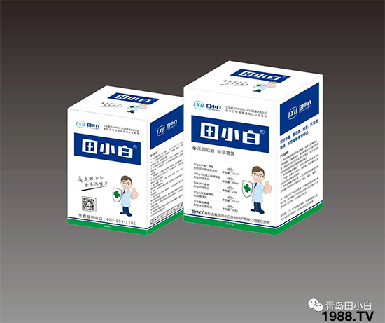 С���s������(ji��)��(ji��)�����E�ɞ�(z��i)����ô�k��С�����݄���ô�x