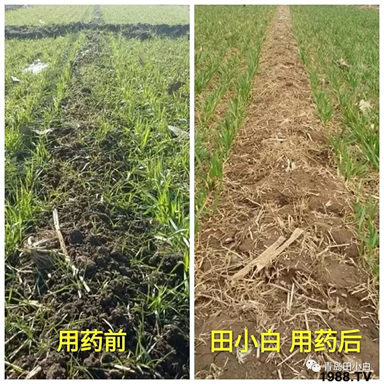 С���s�ݣ���(ji��)��(ji��)�����E�ɞ�(z��i)����ô�k��С�����݄���ô�x