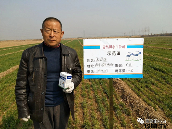 С���s������(ji��)��(ji��)�����E�ɞ�(z��i)����ô�k��С�����݄���ô�x