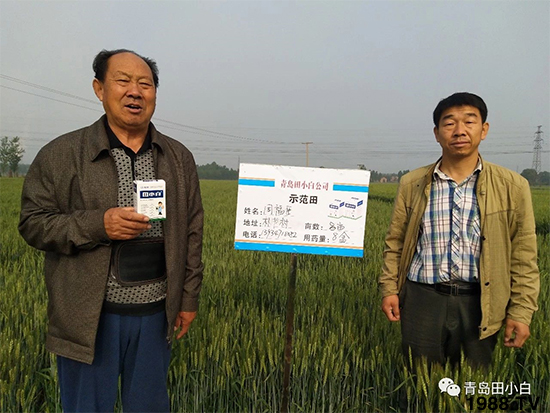 С���s�ݣ���(ji��)��(ji��)�����E�ɞ�(z��i)����ô�k��С�����݄���ô�x