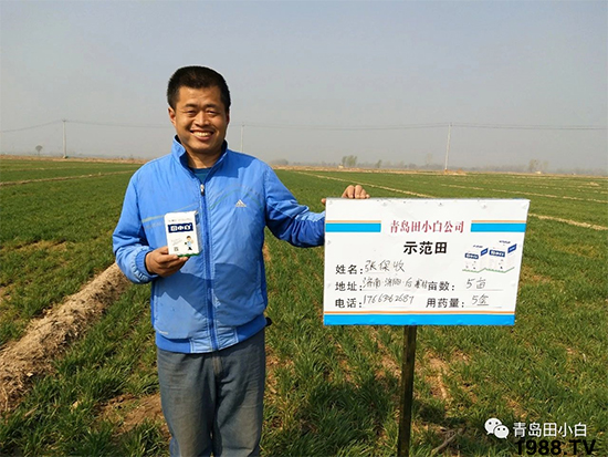 С���s�ݣ���(ji��)��(ji��)�����E�ɞ�(z��i)����ô�k��С�����݄���ô�x