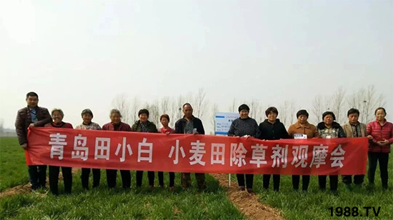 С���s������(ji��)��(ji��)�����E�ɞ�(z��i)����ô�k��С�����݄���ô�x