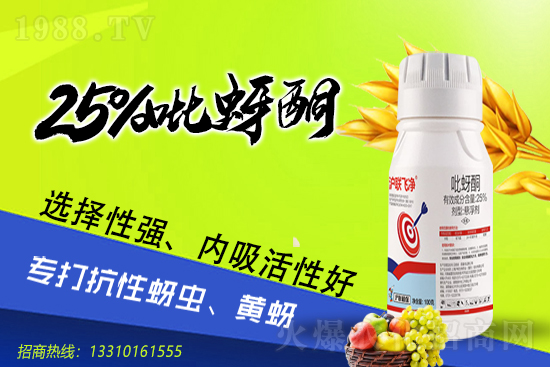 ���x(ch��ng)��