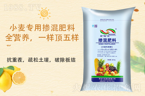 2021��9��29�Շ��ȏͺϷʃr���Ո�