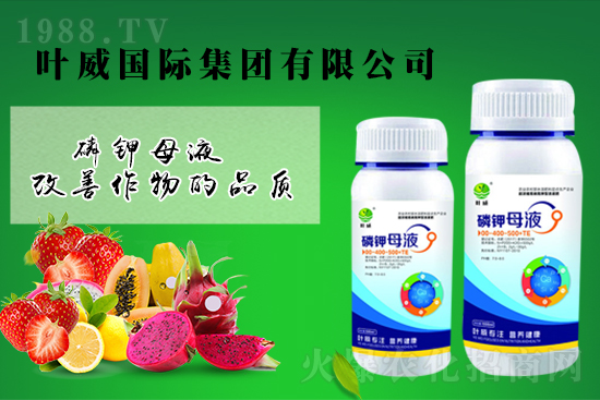 �Ȼ�⛃r(ji��)���ϝq��2021��9��6��⛷ʃr(ji��)��������?q��ng)?b��o)��