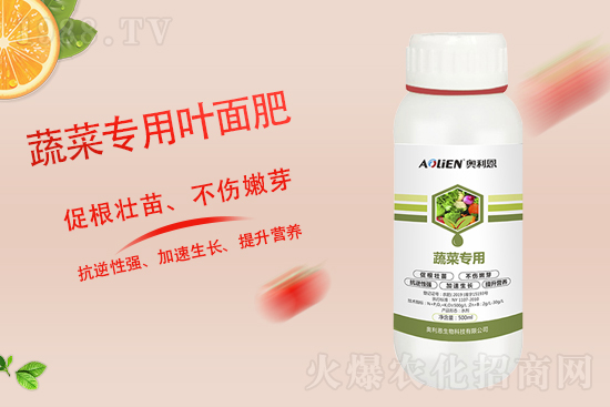 ���ʡ����١��r��ߣ��Ĵ��h�������a(ch��n)��