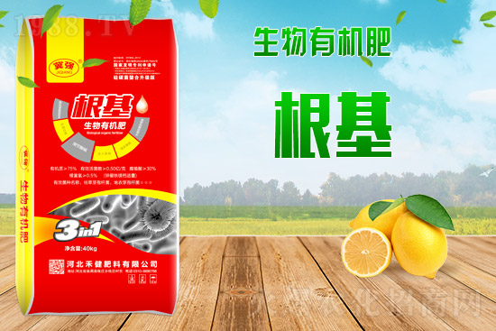 2021��9��6�Շ������׃r������