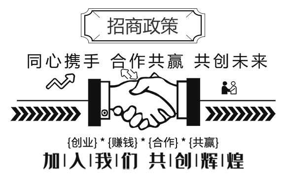 ���r�A����u���M�������޹�˾3_05