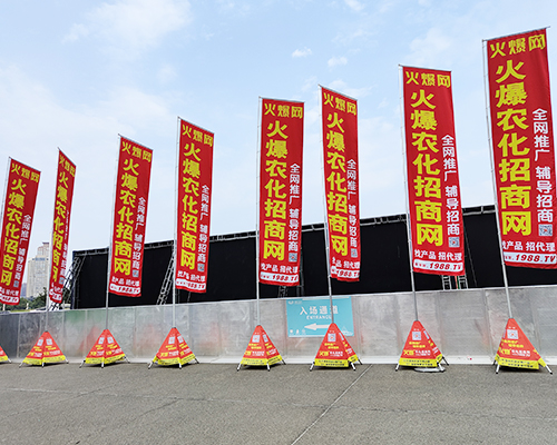 ���ƏV�����P(y��ng)�ķ������r(n��ng)�����̾W(w��ng)��(qi��ng)��������