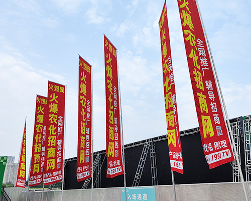 Ҫ��𣬾����������r�����̾W(w��ng)����������