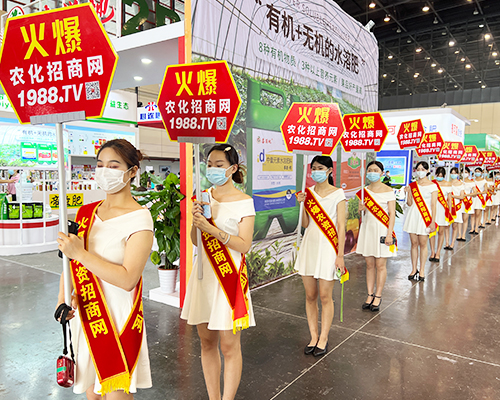 �𱬮a(ch��n)Ʒ�����Ĳ�ُ�����鞢�M��ԭ���ϕ���