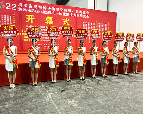 �𱬃�(y��u)�������Ĵ��������r�����̾W(w��ng)��������