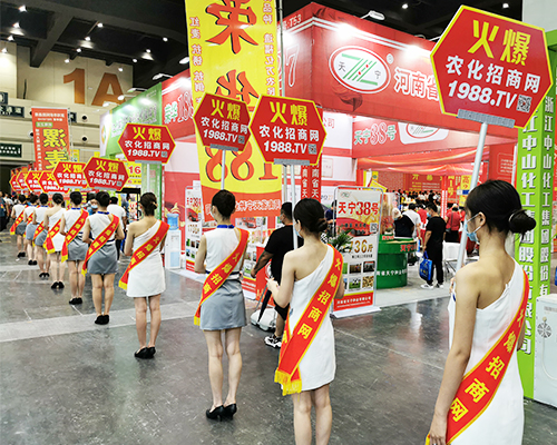 Ҫ�����������Ҫ�ϻ������r(n��ng)���W(w��ng)����(sh��)��ǰ��